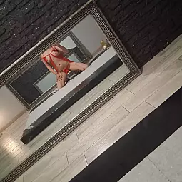 Karla 