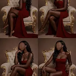 Masaż Erotyczny Koszalin