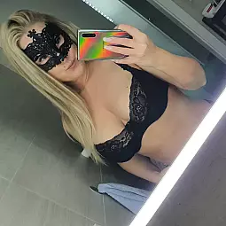 Agata 31