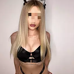 Kira