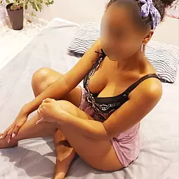 Mulatka 