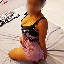 Mulatka 