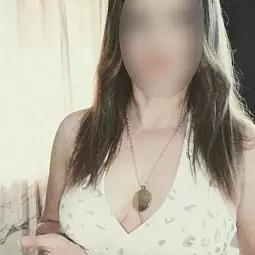 Tantra edukacja dotyku dla par i nie tylko