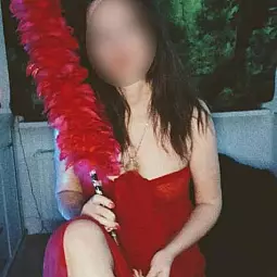 Tantra edukacja dotyku dla par i nie tylko