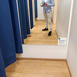 Mineciarz
