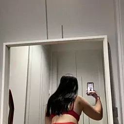 Natalia dyskretnie 