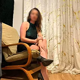 masa z zdrowia seksualnego