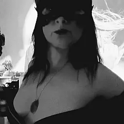 masaż dla zdrowia sensualnego