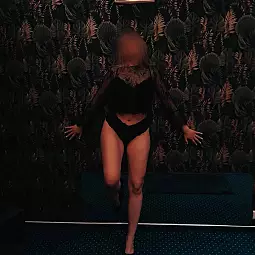 Tantra Marta 