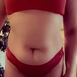 Szalona30