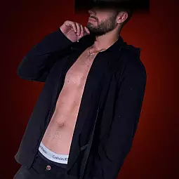 Masaż relaksacyjno-erotyczny