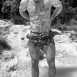 Dwóch dominujacych masterów