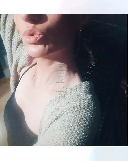 Karla 