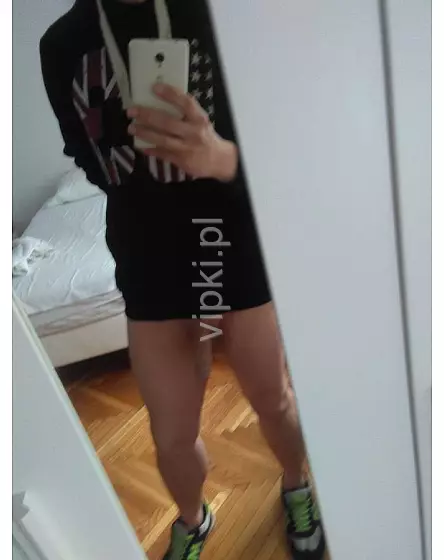 Boy2323