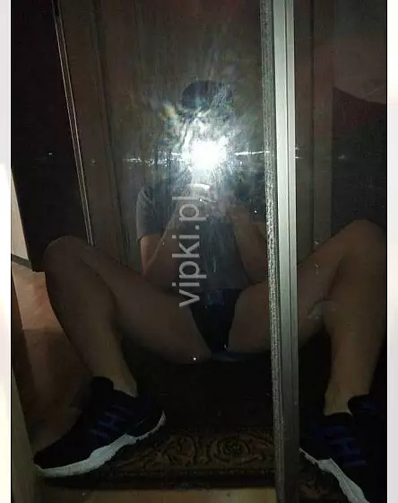 Boy2323