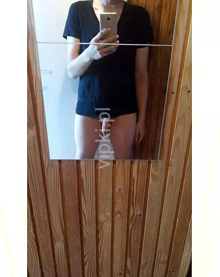 Boy2323