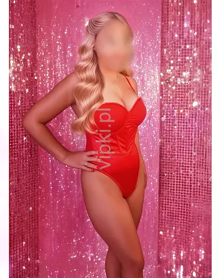 Masaż Erotyczny Koszalin