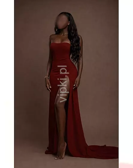 Masaż Erotyczny Koszalin