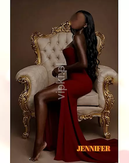 Masaż Erotyczny Koszalin