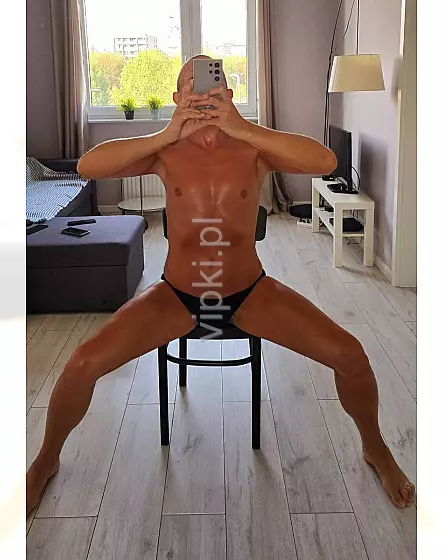 NAJLEPSZY KOCHANEK