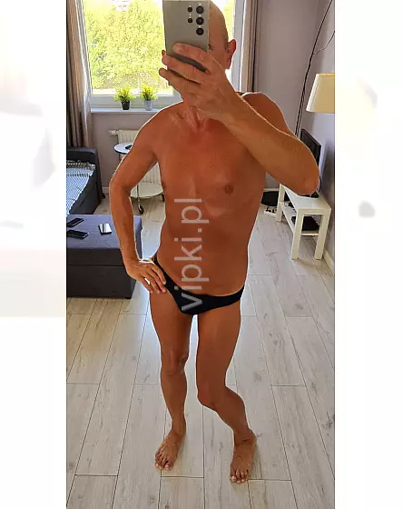 NAJLEPSZY KOCHANEK