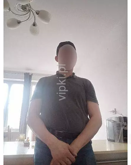 Masaż Erotyczny tylko kobiety