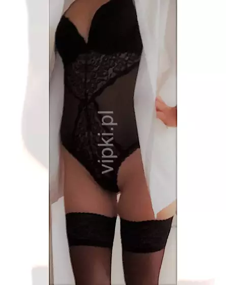  Masaż Zapraszam Oliwka