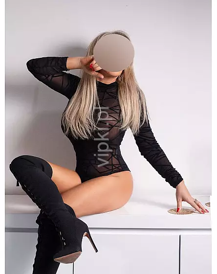 Jagoda 