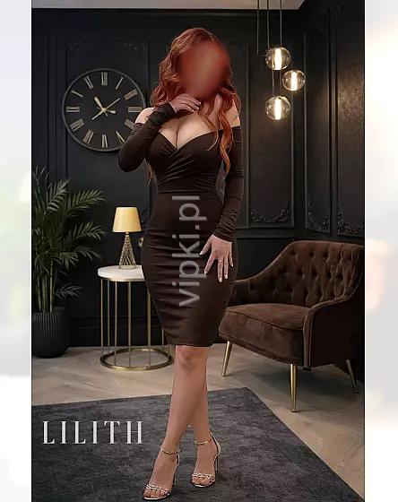 LUXURY EROTIC MASSAGE 