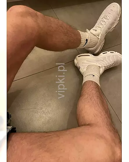 Hotveraaxl