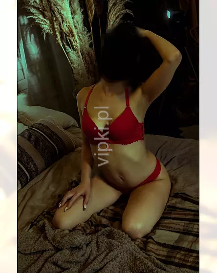 Iza Sexi