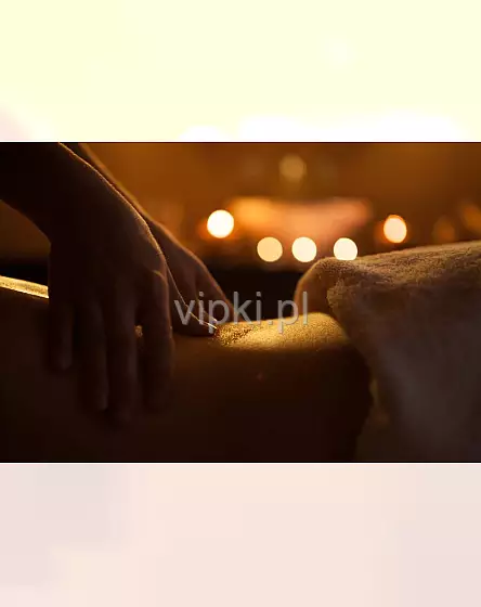 VINNERI TANTRIC MASSAGE LOUNGE