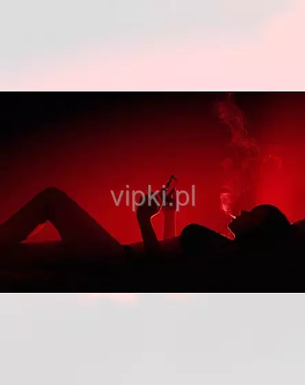 Masaż erotyczny Studio masażu erotycznego