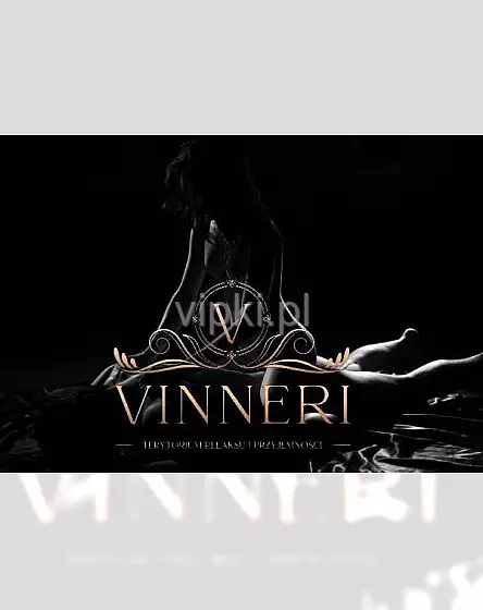 Masaż erotyczny Studio masażu erotycznego