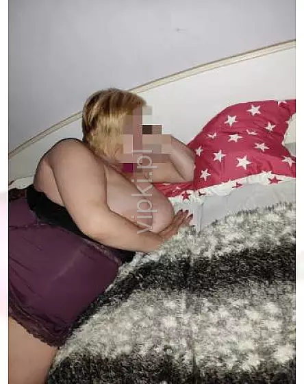 Tylko online