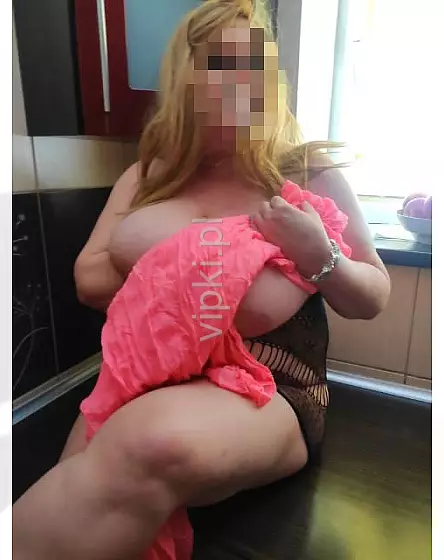 Tylko online