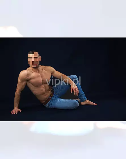 Felix