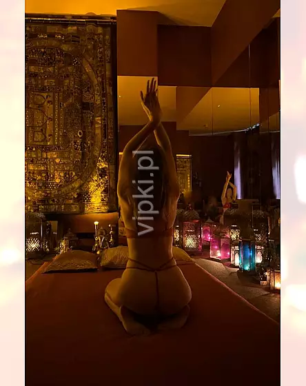 asia