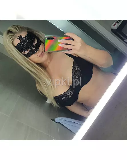 Agata 31