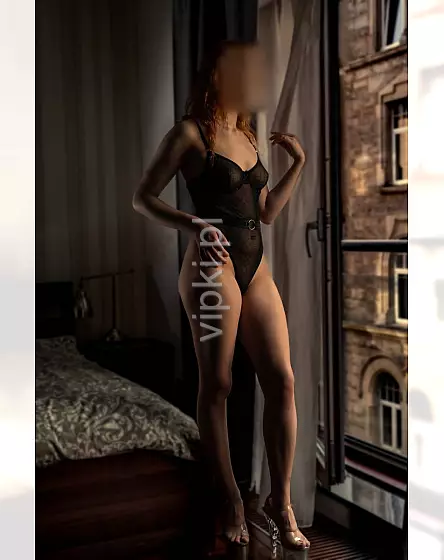 Fantastyczna Jagoda