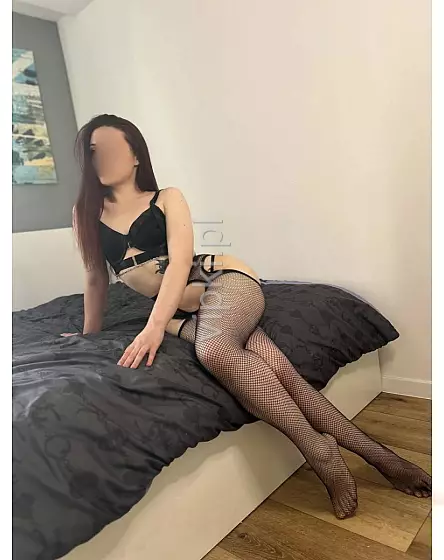 Ania 