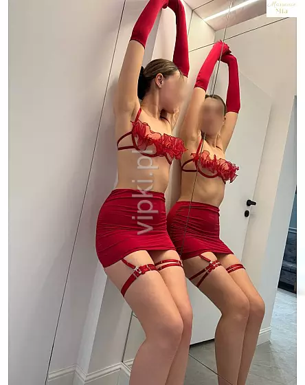 Heaven Massage