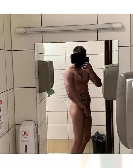 DominikVersXL