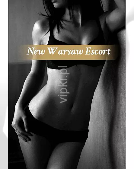 New Warsaw Escort
