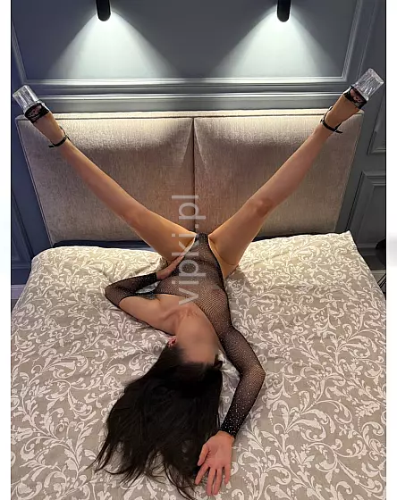 Wiktoria Nuru