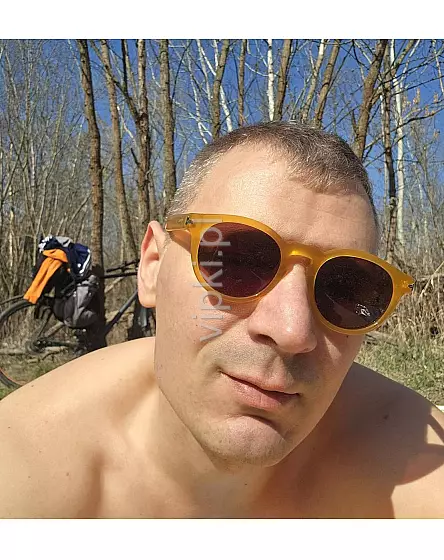Masaże dla panow