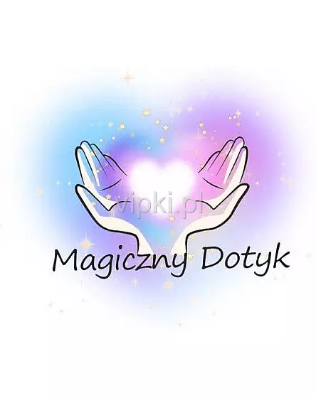 Tantra edukacja dotyku dla par i nie tylko