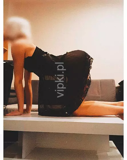 Eliza