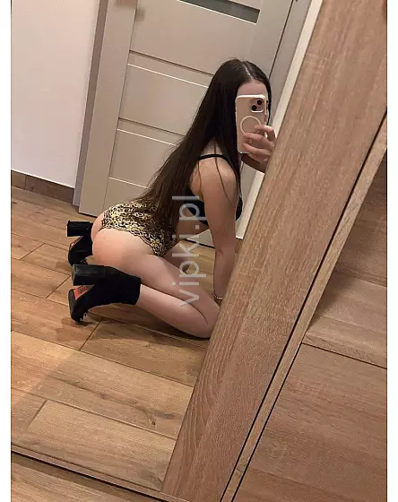Vipmasaz