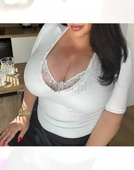 Pokazy whatsapp teams blik